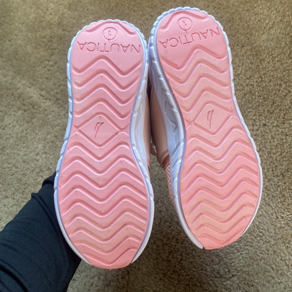 Sneakers - Picture 3 of 3
